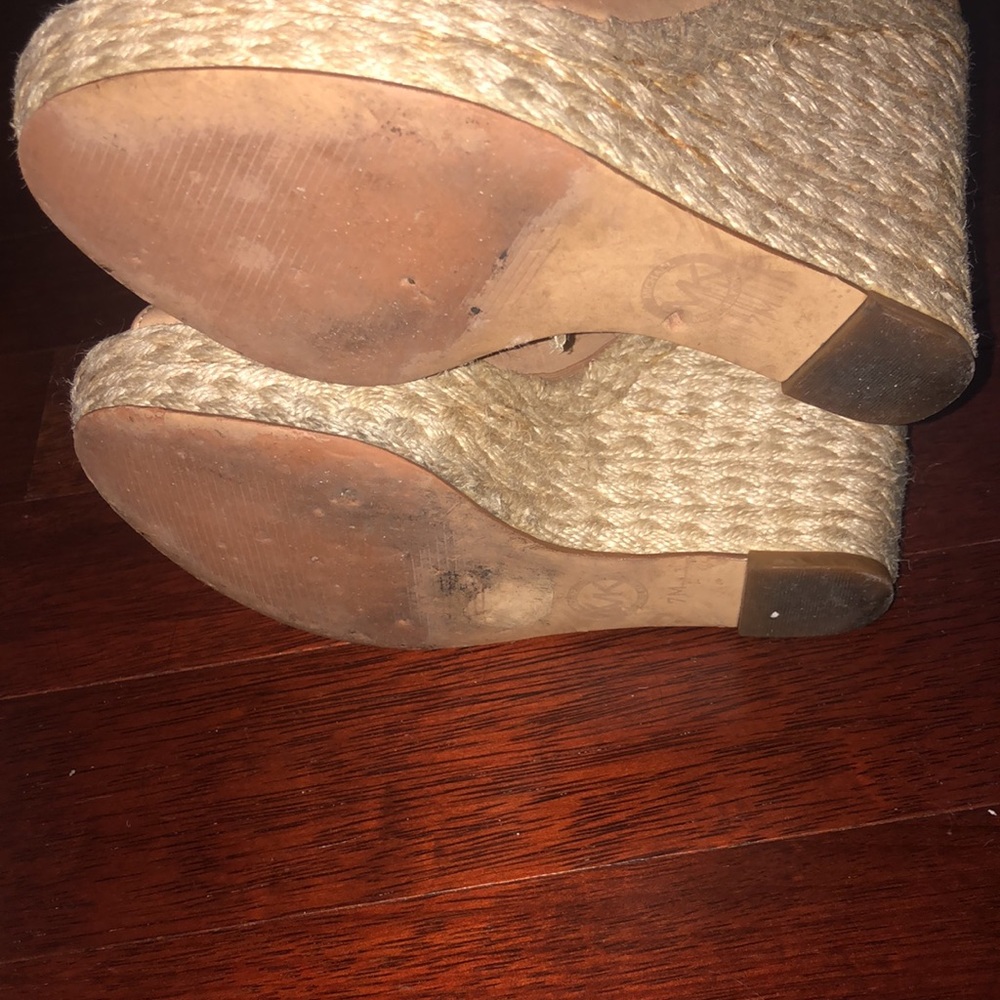 wedges - Picture 6 of 8